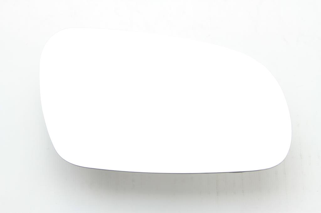 Cristal de espejo, retrovisor exterior VAN WEZEL ref. 5818832
